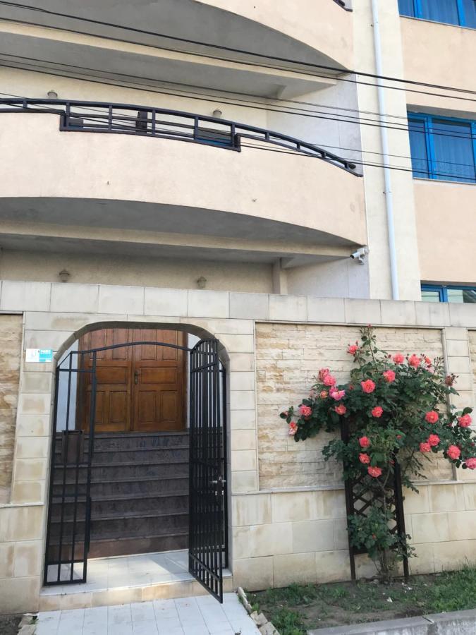 Casa Nursil Hotel เอโฟริเอนอร์ด ภายนอก รูปภาพ
